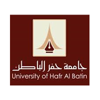 University of Hafr Al Batin