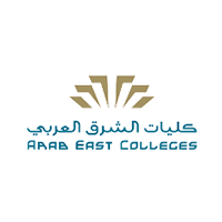 Arab East Colleges
