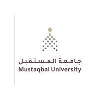 Mustaqbal University