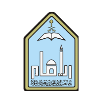 Imam Muhammad Ibn Saud Islamic University