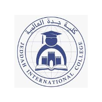 Jeddah International College