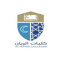 Rayyan College