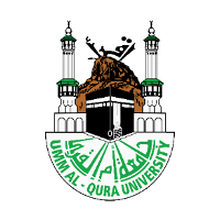 Umm al-Qura University