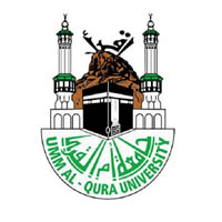 Umm al-Qura University