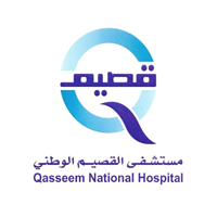 Al Qassim National Hospital