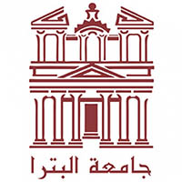 Petra university