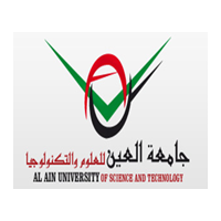 Al Ain University – Al Ain Campus