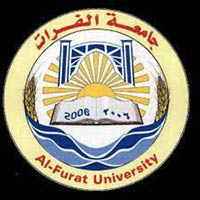 AlFourat University
