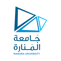 Manara University