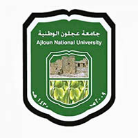 Ajloun National University