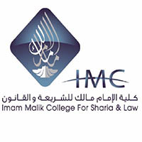 Imam Malik College
