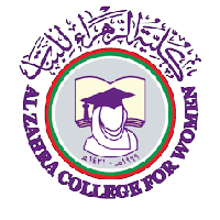 Al Zahra College for Women