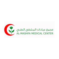 Al Mashfa Medical Center