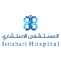 Istishari Hospital