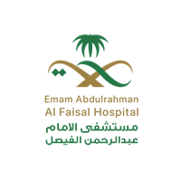 Imam Abdulrahman Alfaisal Hospital