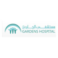 Gardens Hospital