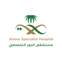 Al Noor Specialist Hospital