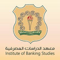 Nstitute of Banking Studies