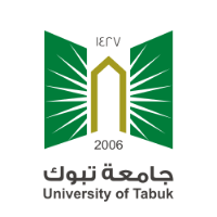 University of Tabuk