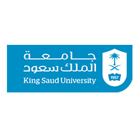 king saud university