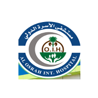 Al Osrah International Hospital