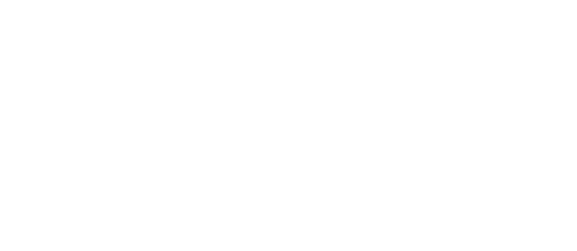 logoen