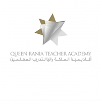 Queen Rania Academy for Teacher Training