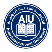 Arab International University (AIU)