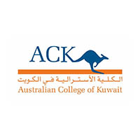 Australian University – Kuwait
