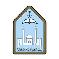 University-Imam-Muhammad-Bin-Saud-Islamic-Medical-Services