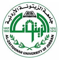 Al-Zaytoonah University
