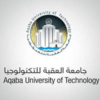 Aqaba University Of Technology