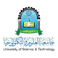 University of Science & Technology – Sanaa