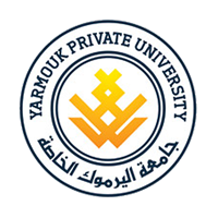 Yarmouk Private University