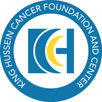 King Hussein Cancer Center