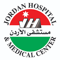 Jordan Hospital