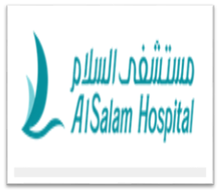 AlSalam Hospital