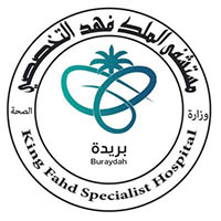 King Fahd Specialist Hospital