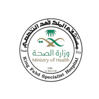 King Fahad Multi-specialty Hospital