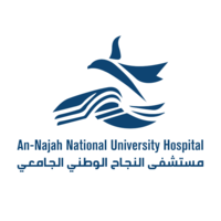 An-Najah National University Hospital