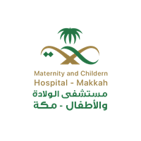 Maternity and Children Hospital