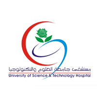 University of Science and Technology Hospital