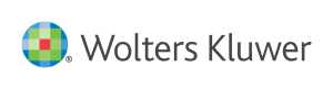 Wolters Kluwer