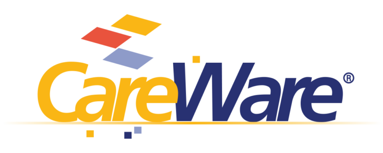careware-01-768×307 careware-01-768x307