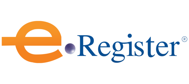 e-register-logo-11-768×342 e-register-logo-11-768x342