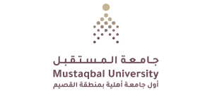 Mustaqbal University