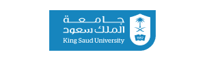 King Saud University