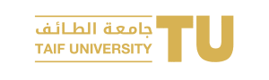 TAIF UNIVERSITY