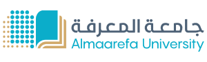 Almaarefa University