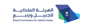 Royal Commission for Jubail & Yanbu